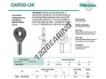 GAR30-UK-DURBAL