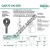 GAR70-UK-2RS-DURBAL