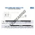 GB025-CP0-RBC