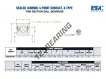 GB060-XP0-RBC
