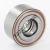 GB12436-S03-SNR
