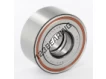 GB12436-S03-SNR