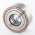 GB12436-S03-SNR