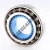 GB12508-SNR