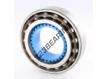 GB12508-SNR