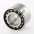 GB40121-SNR
