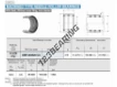 GBR263520-UU-IKO