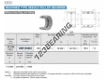 GBR364824-IKO