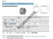GBRI608432-IKO