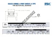 GC042-XP0-RBC