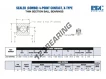 GC110-XP0-RBC