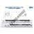 GD045-XP0-RBC