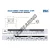 GD110-XP0-RBC