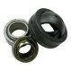 GE-90-TXG3A-2LS-SKF
