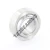 GE10-UK-INOX-DUNLOP