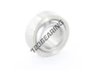 GE10-UK-INOX-DUNLOP
