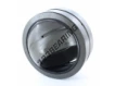 GE100-ES-2RS-DUNLOP