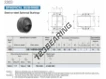 GE100GS-2RS-IKO