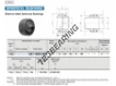GE110GS-2RS-IKO