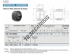 GE120GS-IKO