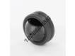 GE15GS-2RS-IKO