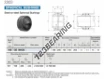 GE180GS-IKO