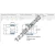 GE20C-SKF