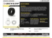 GE212-ES-DUNLOP