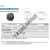 GE220GS-IKO