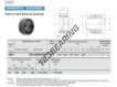 GE240ES-2RS-IKO