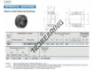 GE280ES-2RS-IKO