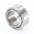 GE30-C-SKF