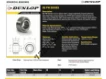 GE30-FW-DUNLOP