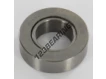GE30-SW-DURBAL