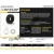 GE308-ES-2RS-DUNLOP