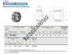 GE30EC-IKO