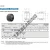 GE30GS-2RS-IKO