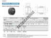 GE30GS-IKO