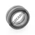 GE35-ES-DUNLOP