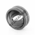 GE35-ES-DUNLOP