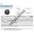 GE35GS-2RS-IKO