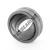 GE40-ES-2RS-DUNLOP