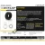GE40-ES-2RS-DUNLOP