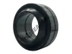 GE40-FO-2RS-INA