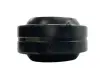 GE40-FO-2RS-INA