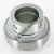 GE40-KRR-B-INA