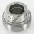 GE40-XL-KTT-B-INA