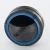 GE40ES-2RS-SKF