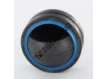 GE40ES-2RS-SKF