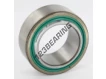 GE40TXE-2LS-SKF